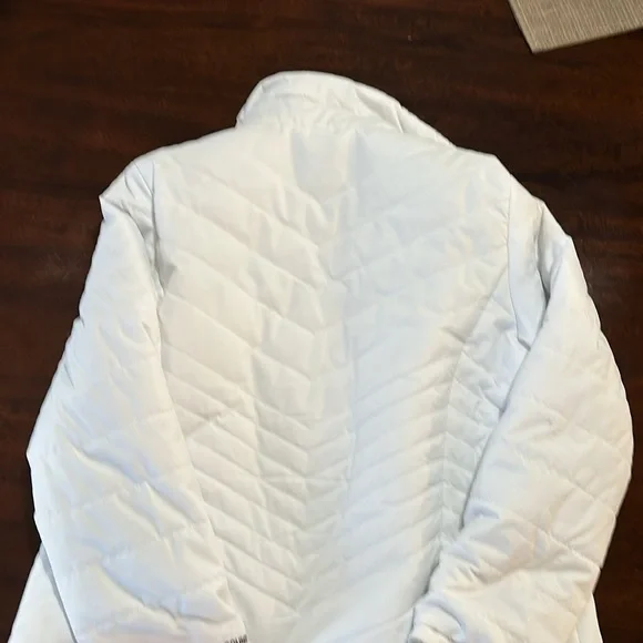 Free country winter jacket - Picture 4 of 5
